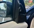 Сірий Вольво ХС60, об'ємом двигуна 2.95 л та пробігом 207 тис. км за 12990 $, фото 15 на Automoto.ua