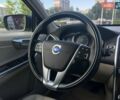 Сірий Вольво ХС60, об'ємом двигуна 2.95 л та пробігом 207 тис. км за 12990 $, фото 17 на Automoto.ua