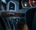 Серый Вольво ХС60, объемом двигателя 2.4 л и пробегом 264 тыс. км за 22290 $, фото 23 на Automoto.ua