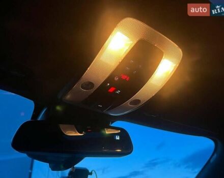 Серый Вольво ХС60, объемом двигателя 2.4 л и пробегом 264 тыс. км за 22290 $, фото 31 на Automoto.ua