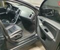 Серый Вольво ХС60, объемом двигателя 3 л и пробегом 95 тыс. км за 18300 $, фото 27 на Automoto.ua