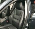 Серый Вольво ХС60, объемом двигателя 3 л и пробегом 95 тыс. км за 18300 $, фото 22 на Automoto.ua