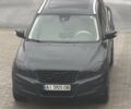 Сірий Вольво ХС60, об'ємом двигуна 2.95 л та пробігом 177 тис. км за 19000 $, фото 1 на Automoto.ua