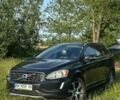 Сірий Вольво ХС60, об'ємом двигуна 2.95 л та пробігом 246 тис. км за 13500 $, фото 1 на Automoto.ua