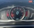 Сірий Вольво ХС60, об'ємом двигуна 2.95 л та пробігом 207 тис. км за 12990 $, фото 19 на Automoto.ua