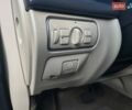Сірий Вольво ХС60, об'ємом двигуна 2.95 л та пробігом 207 тис. км за 12990 $, фото 14 на Automoto.ua