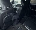 Вольво ХС60 2014 в Полонном на Automoto.ua Серый Вольво ХС60, объемом двигателя 2.4 л и пробегом 319 тыс. км за 16344 $, фото 11 на Automoto.ua
