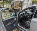 Серый Вольво ХС60, объемом двигателя 2.4 л и пробегом 275 тыс. км за 23000 $, фото 38 на Automoto.ua