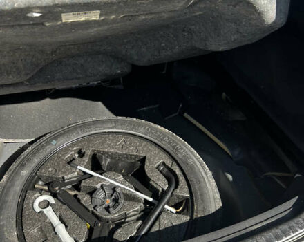 Сірий Вольво ХС60, об'ємом двигуна 1.97 л та пробігом 185 тис. км за 15600 $, фото 26 на Automoto.ua