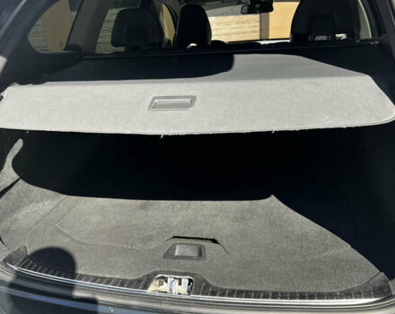 Сірий Вольво ХС60, об'ємом двигуна 1.97 л та пробігом 185 тис. км за 15600 $, фото 24 на Automoto.ua