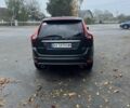 Вольво ХС60 2014 в Полонном на Automoto.ua Серый Вольво ХС60, объемом двигателя 2.4 л и пробегом 319 тыс. км за 16344 $, фото 7 на Automoto.ua