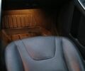 Серый Вольво ХС60, объемом двигателя 2 л и пробегом 243 тыс. км за 15800 $, фото 12 на Automoto.ua