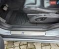 Серый Вольво ХС60, объемом двигателя 2.4 л и пробегом 275 тыс. км за 23000 $, фото 36 на Automoto.ua