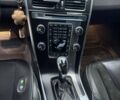 Вольво ХС60 2014 в Полонном на Automoto.ua Серый Вольво ХС60, объемом двигателя 2.4 л и пробегом 319 тыс. км за 16344 $, фото 4 на Automoto.ua