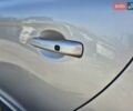 Серый Вольво ХС60, объемом двигателя 2.5 л и пробегом 113 тыс. км за 11900 $, фото 24 на Automoto.ua