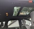 Серый Вольво ХС60, объемом двигателя 2.4 л и пробегом 275 тыс. км за 23000 $, фото 19 на Automoto.ua