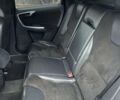 Вольво ХС60 2014 в Полонном на Automoto.ua Серый Вольво ХС60, объемом двигателя 2.4 л и пробегом 319 тыс. км за 16344 $, фото 3 на Automoto.ua
