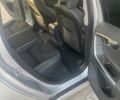 Сірий Вольво ХС60, об'ємом двигуна 2.5 л та пробігом 270 тис. км за 17409 $, фото 6 на Automoto.ua