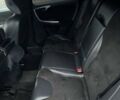 Вольво ХС60 2014 в Полонном на Automoto.ua Серый Вольво ХС60, объемом двигателя 2.4 л и пробегом 319 тыс. км за 16344 $, фото 13 на Automoto.ua