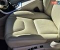 Серый Вольво ХС60, объемом двигателя 2.5 л и пробегом 113 тыс. км за 11900 $, фото 11 на Automoto.ua