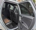 Серый Вольво ХС60, объемом двигателя 2.4 л и пробегом 275 тыс. км за 23000 $, фото 18 на Automoto.ua