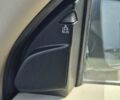 Серый Вольво ХС60, объемом двигателя 2.4 л и пробегом 230 тыс. км за 21700 $, фото 28 на Automoto.ua