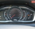 Сірий Вольво ХС60, об'ємом двигуна 2.95 л та пробігом 121 тис. км за 16377 $, фото 25 на Automoto.ua