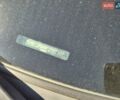 Серый Вольво ХС60, объемом двигателя 2.5 л и пробегом 113 тыс. км за 11900 $, фото 1 на Automoto.ua