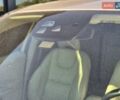 Серый Вольво ХС60, объемом двигателя 2.5 л и пробегом 113 тыс. км за 11900 $, фото 4 на Automoto.ua