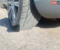 Серый Вольво ХС60, объемом двигателя 2 л и пробегом 127 тыс. км за 14800 $, фото 11 на Automoto.ua