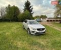 Серый Вольво ХС60, объемом двигателя 2.95 л и пробегом 156 тыс. км за 17800 $, фото 1 на Automoto.ua