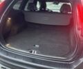 Вольво ХС60 2014 в Полонном на Automoto.ua Серый Вольво ХС60, объемом двигателя 2.4 л и пробегом 319 тыс. км за 16344 $, фото 15 на Automoto.ua