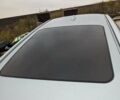 Серый Вольво ХС60, объемом двигателя 2.4 л и пробегом 275 тыс. км за 23000 $, фото 3 на Automoto.ua