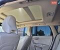 Серый Вольво ХС60, объемом двигателя 2.5 л и пробегом 113 тыс. км за 11900 $, фото 28 на Automoto.ua