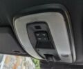 Серый Вольво ХС60, объемом двигателя 2.4 л и пробегом 275 тыс. км за 23000 $, фото 20 на Automoto.ua