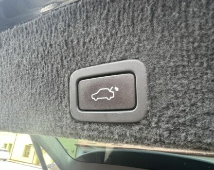 Серый Вольво ХС60, объемом двигателя 2.4 л и пробегом 306 тыс. км за 15300 $, фото 23 на Automoto.ua