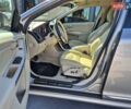 Серый Вольво ХС60, объемом двигателя 2.5 л и пробегом 113 тыс. км за 11900 $, фото 25 на Automoto.ua