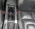 Серый Вольво ХС60, объемом двигателя 2.4 л и пробегом 275 тыс. км за 23000 $, фото 12 на Automoto.ua
