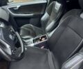 Вольво ХС60 2014 в Полонном на Automoto.ua Серый Вольво ХС60, объемом двигателя 2.4 л и пробегом 319 тыс. км за 16344 $, фото 21 на Automoto.ua