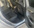 Серый Вольво ХС60, объемом двигателя 2.5 л и пробегом 184 тыс. км за 16500 $, фото 5 на Automoto.ua