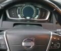 Серый Вольво ХС60, объемом двигателя 2 л и пробегом 243 тыс. км за 15800 $, фото 11 на Automoto.ua