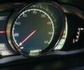 Серый Вольво ХС60, объемом двигателя 1.97 л и пробегом 243 тыс. км за 15800 $, фото 1 на Automoto.ua