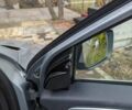 Серый Вольво ХС60, объемом двигателя 2.4 л и пробегом 275 тыс. км за 23000 $, фото 28 на Automoto.ua