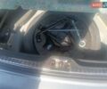 Серый Вольво ХС60, объемом двигателя 2 л и пробегом 127 тыс. км за 14800 $, фото 13 на Automoto.ua