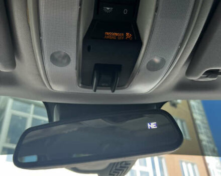 Сірий Вольво ХС60, об'ємом двигуна 1.97 л та пробігом 185 тис. км за 15600 $, фото 33 на Automoto.ua