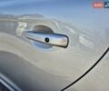 Серый Вольво ХС60, объемом двигателя 2.5 л и пробегом 113 тыс. км за 11900 $, фото 26 на Automoto.ua