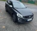 Вольво ХС60 2014 в Полонном на Automoto.ua Серый Вольво ХС60, объемом двигателя 2.4 л и пробегом 319 тыс. км за 16344 $, фото 1 на Automoto.ua