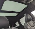 Серый Вольво ХС60, объемом двигателя 2.4 л и пробегом 275 тыс. км за 23000 $, фото 21 на Automoto.ua