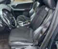 Вольво ХС60 2014 в Полонном на Automoto.ua Серый Вольво ХС60, объемом двигателя 2.4 л и пробегом 319 тыс. км за 16344 $, фото 17 на Automoto.ua