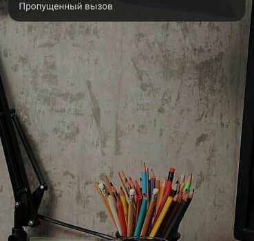 Вольво ХС60 2014 в Полонном на Automoto.ua Серый Вольво ХС60, объемом двигателя 2.4 л и пробегом 319 тыс. км за 16344 $, фото 22 на Automoto.ua